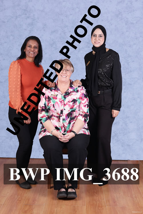 BWP IMG 3688