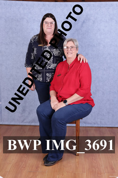 BWP IMG 3691