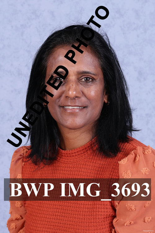 BWP IMG 3693