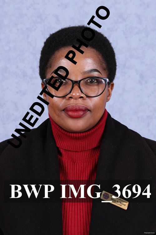 BWP IMG 3694