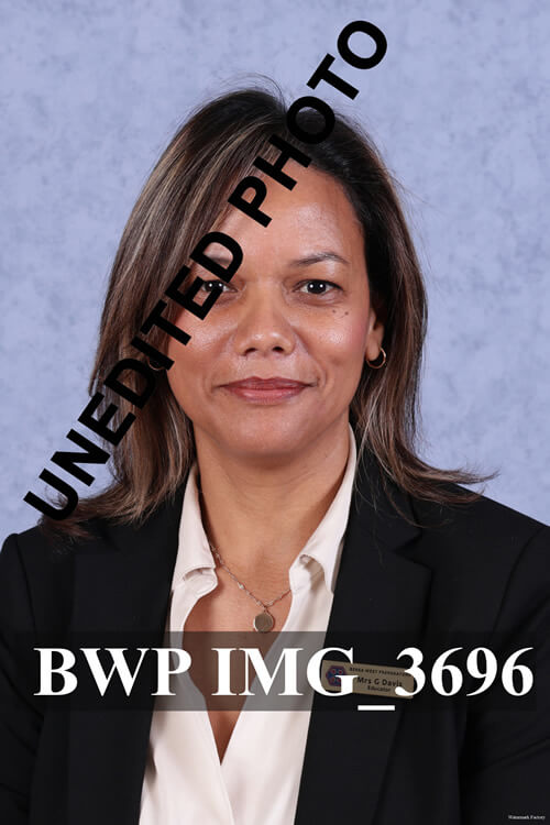 BWP IMG 3696