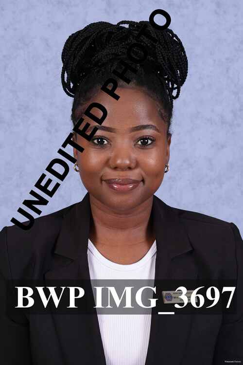 BWP IMG 3697