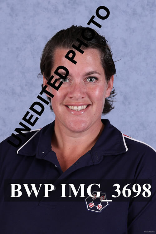 BWP IMG 3698