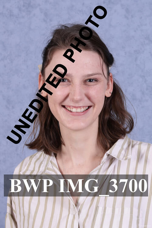 BWP IMG 3700