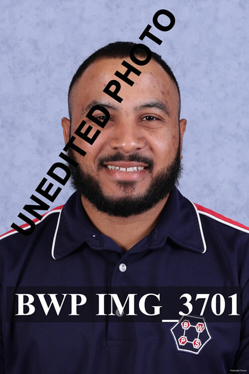BWP IMG 3701