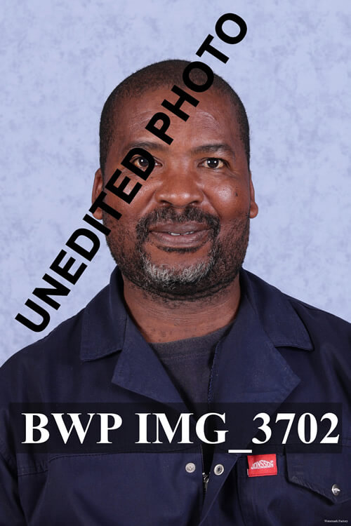 BWP IMG 3702