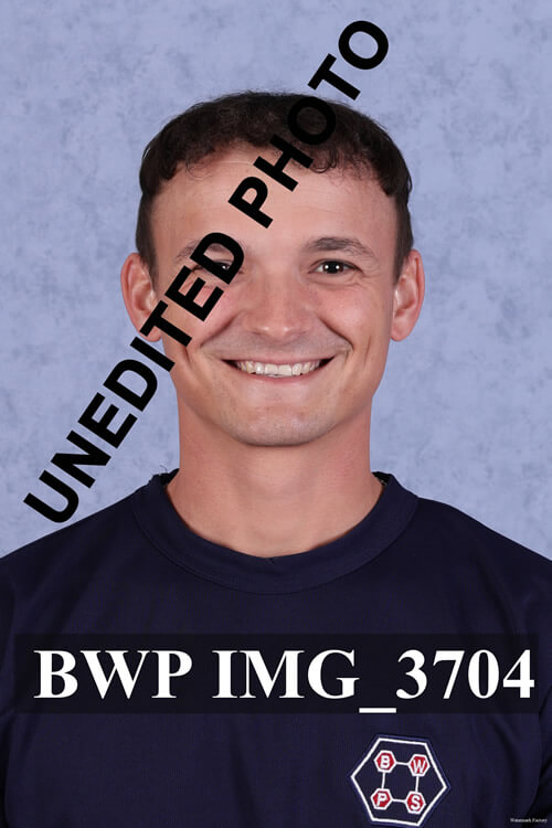 BWP IMG 3704