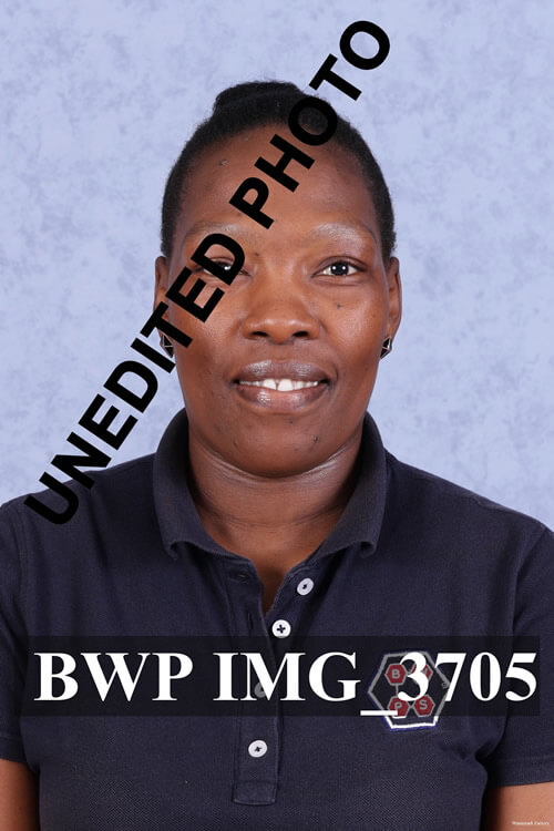 BWP IMG 3705
