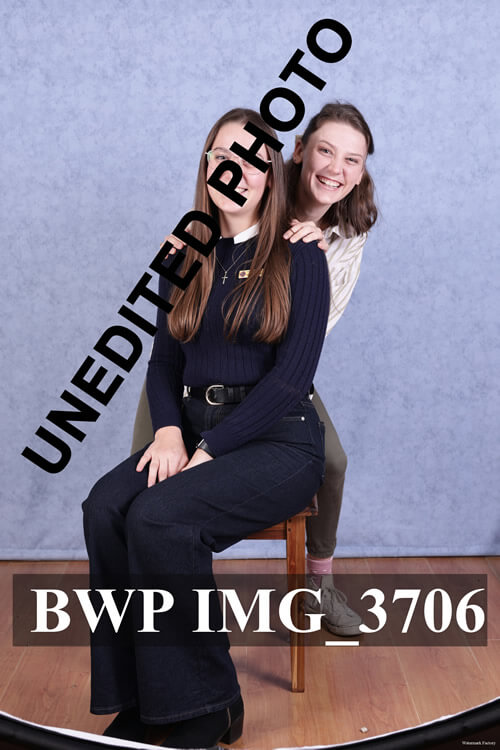 BWP IMG 3706