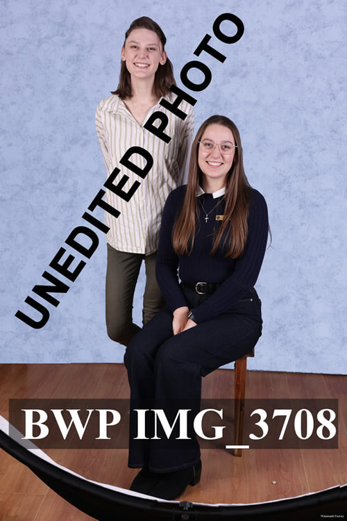 BWP IMG 3708