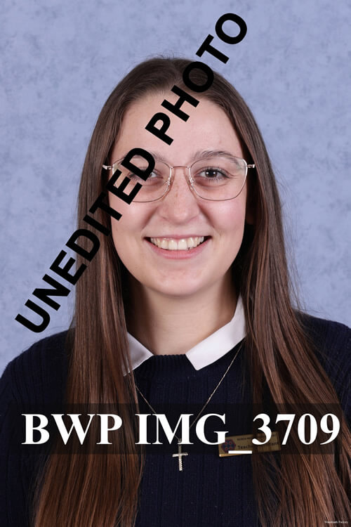 BWP IMG 3709
