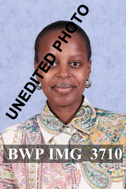 BWP IMG 3710