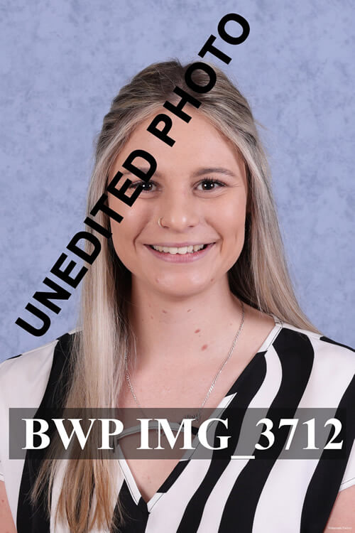 BWP IMG 3712