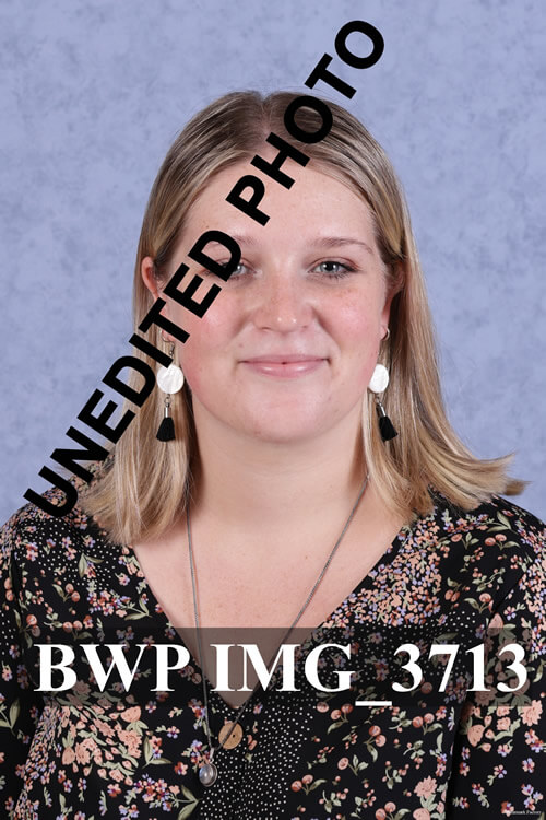 BWP IMG 3713
