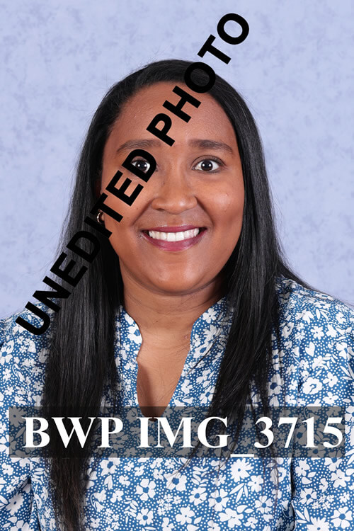 BWP IMG 3715
