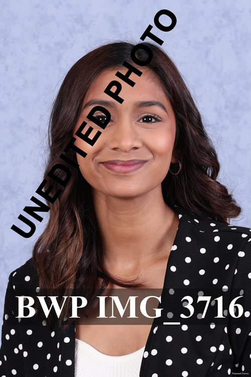 BWP IMG 3716