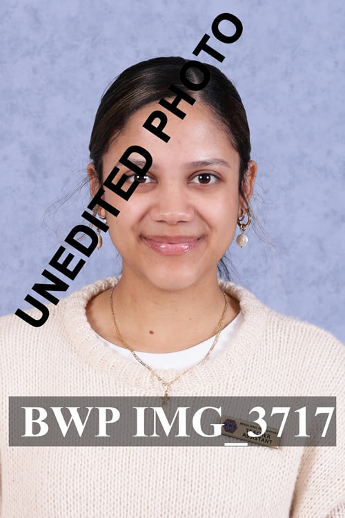 BWP IMG 3717