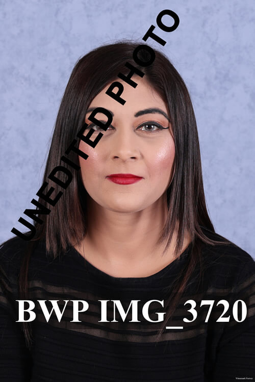BWP IMG 3720