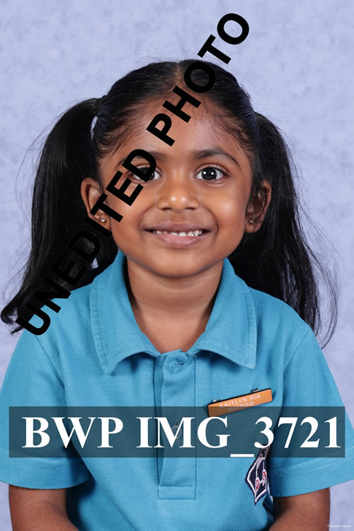 BWP IMG 3721