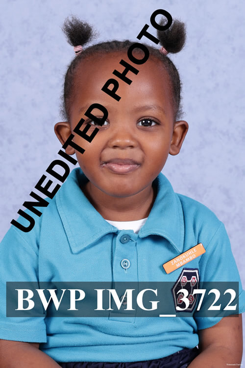 BWP IMG 3722