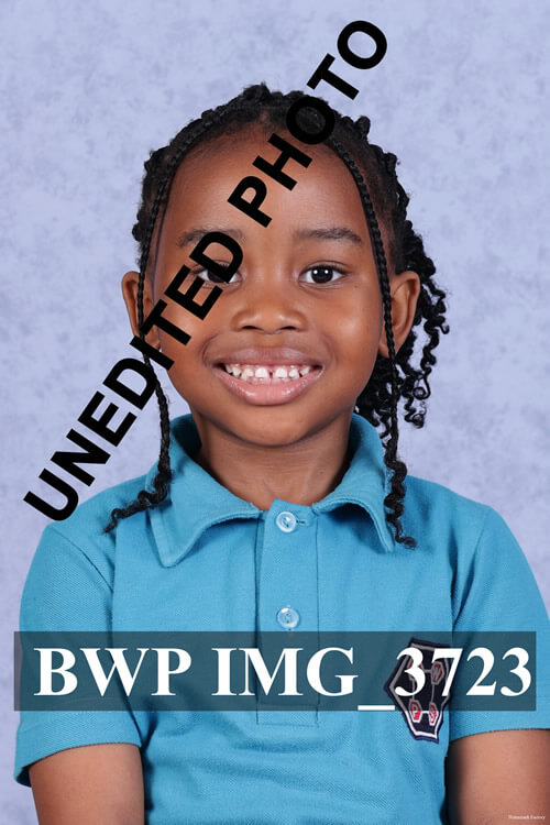 BWP IMG 3723