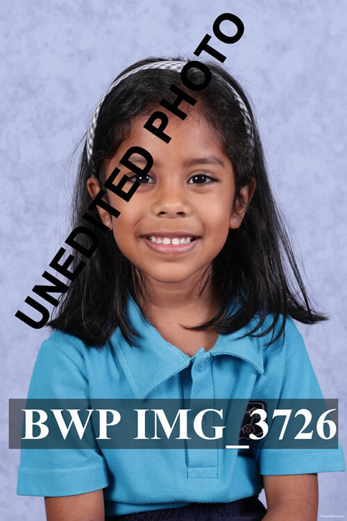 BWP IMG 3726