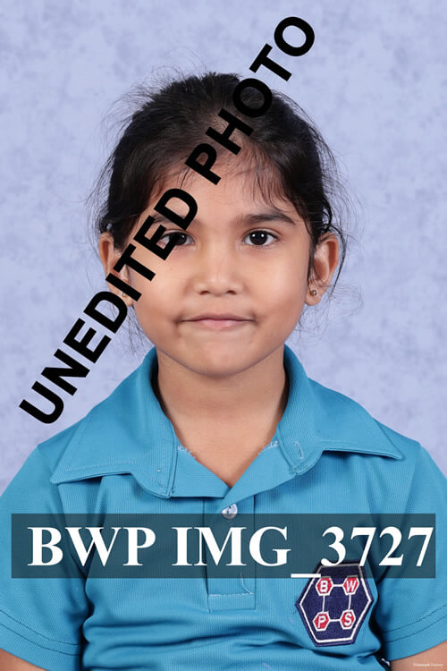 BWP IMG 3727