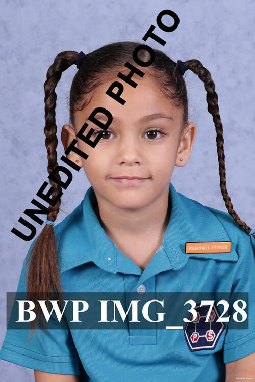 BWP IMG 3728