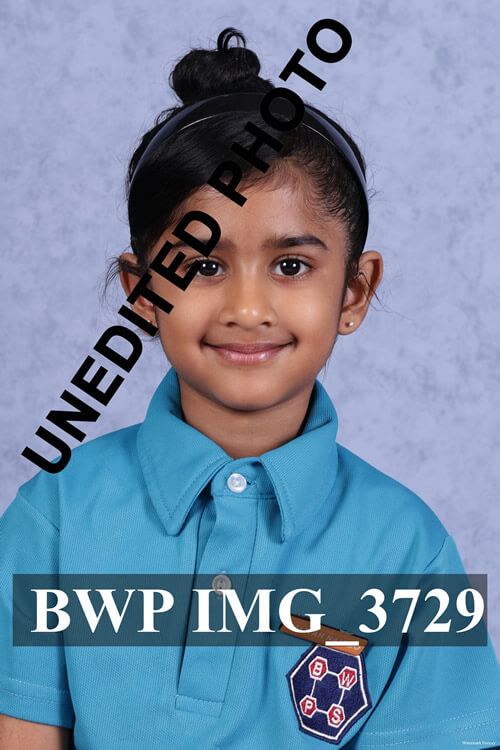BWP IMG 3729