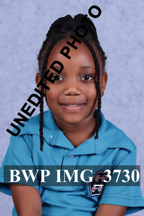 BWP IMG 3730