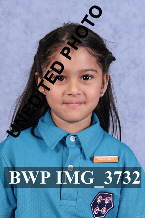 BWP IMG 3732