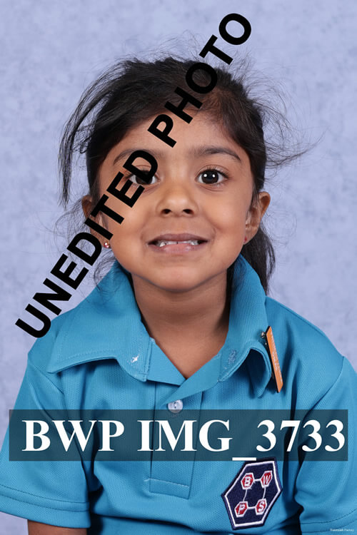 BWP IMG 3733