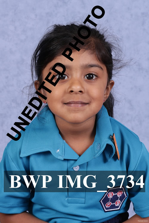 BWP IMG 3734