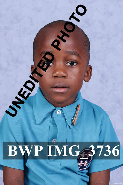 BWP IMG 3736