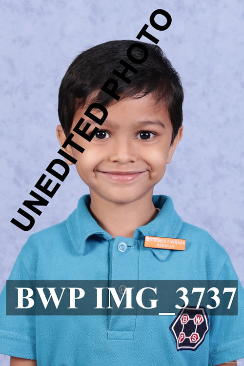 BWP IMG 3737
