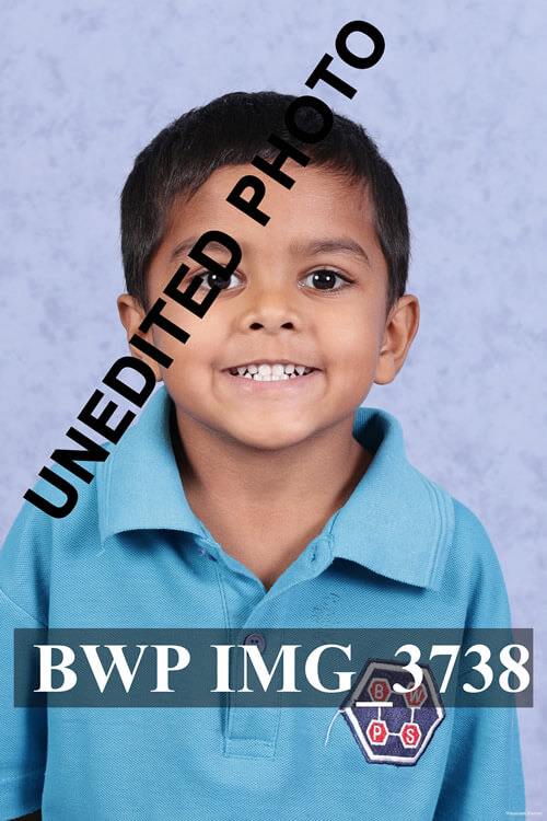 BWP IMG 3738