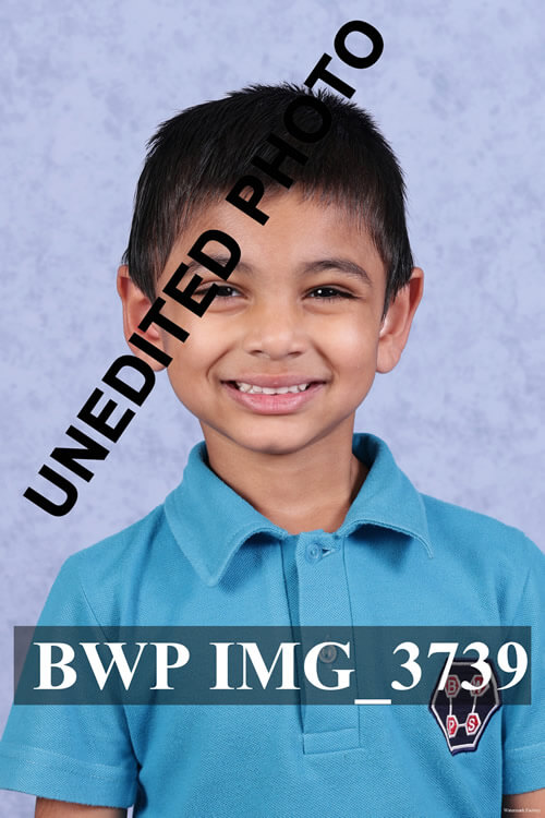 BWP IMG 3739