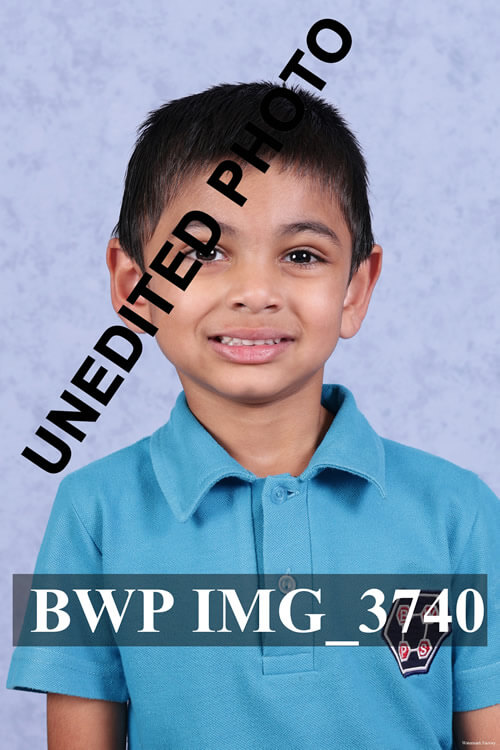 BWP IMG 3740
