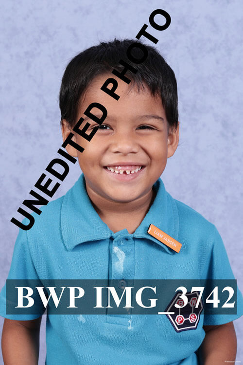 BWP IMG 3742