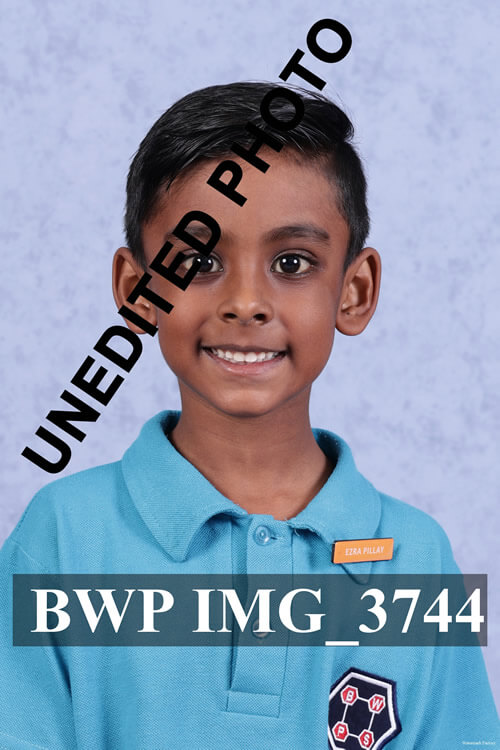BWP IMG 3744