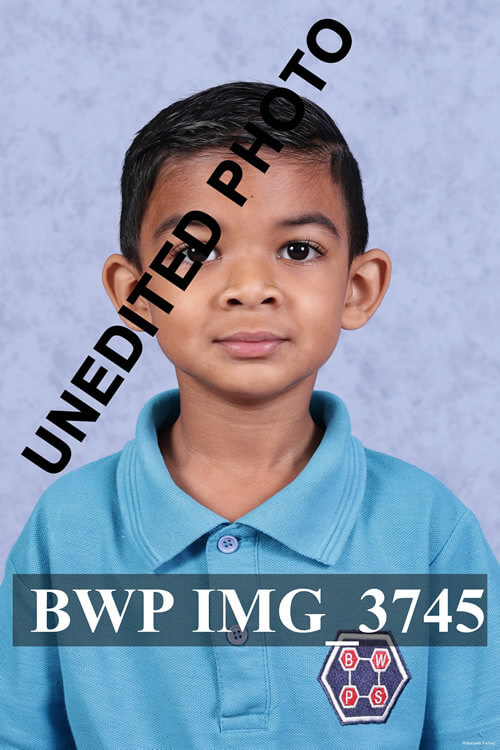 BWP IMG 3745