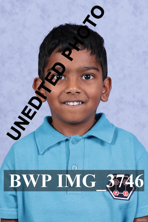 BWP IMG 3746