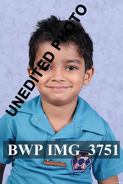 BWP IMG 3751