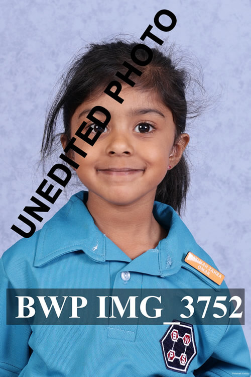 BWP IMG 3752