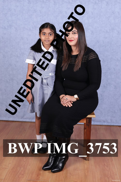 BWP IMG 3753