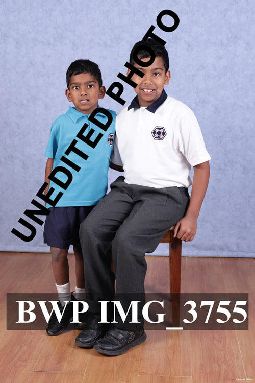 BWP IMG 3755
