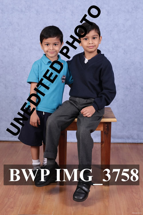 BWP IMG 3758