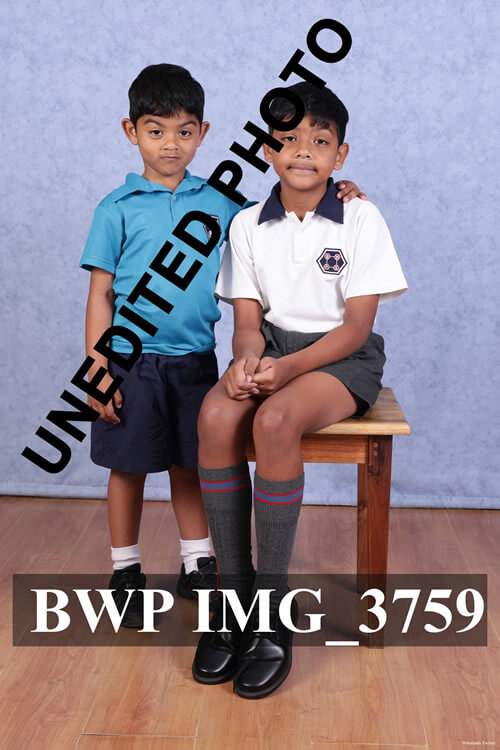 BWP IMG 3759