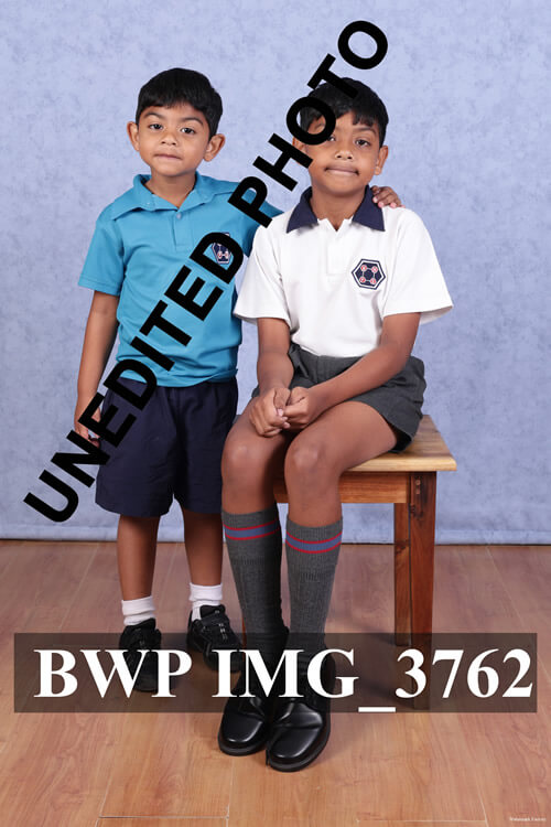 BWP IMG 3762