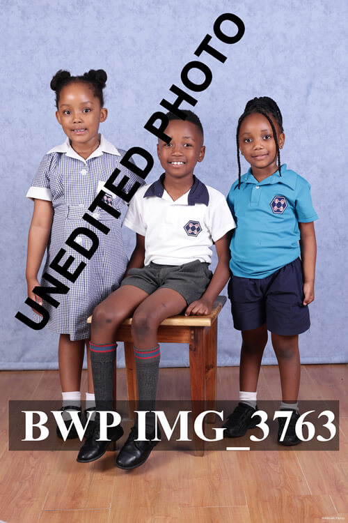 BWP IMG 3763